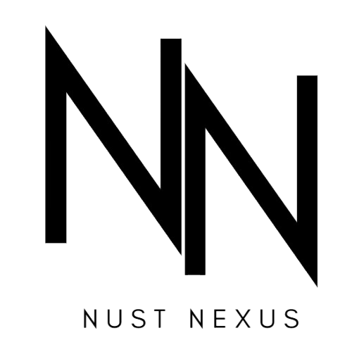 NUST NEXUS