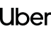 Uber